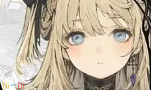 风之痕迹兑换码有哪些 最新兑换码及兑换方法