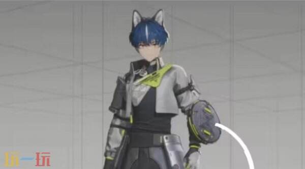 明日方舟终末地埃特拉技能是什么 埃特拉技能介绍