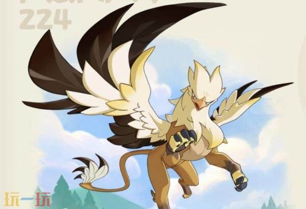 洛克王国世界新手宠物怎么选 新手推荐宠物选择