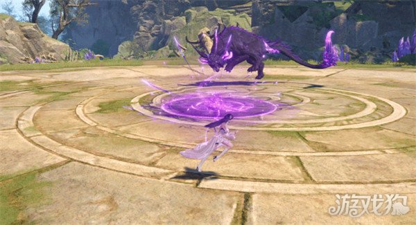 斗罗大陆猎魂世界叶原怎么样2