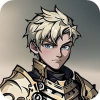 无主之地4嚎叫森林农场宝箱怎么开启