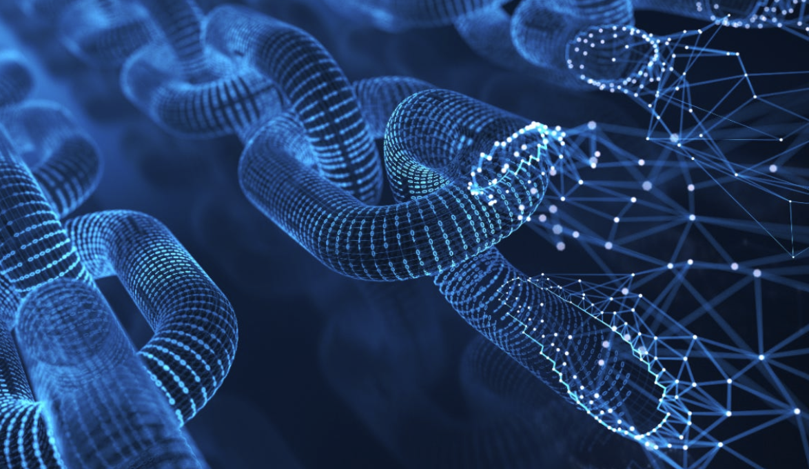 区块链与人工智能如何结合-它们将产生哪些影响