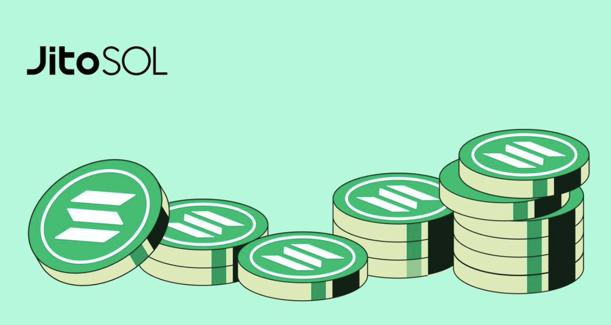 Jito（JTO）是什么加密货币-JTO 代币的治理职能解析