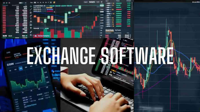 2026十大区块链数字货币交易平台排名榜最新版