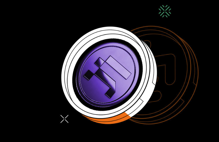 TRUTH如何验证数据真实性-隐私保护机制如何运作