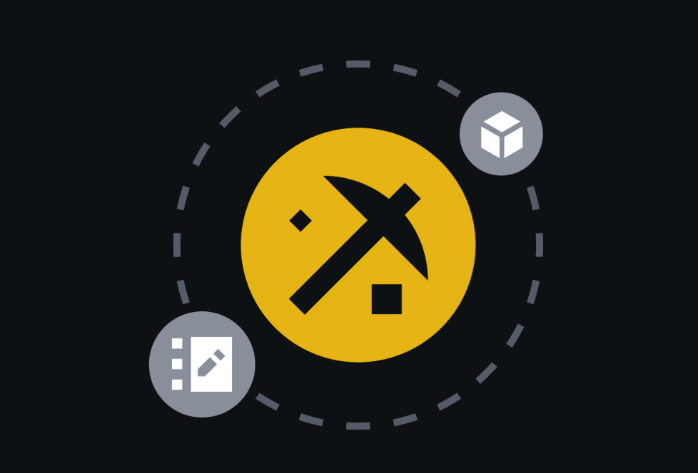 共识机制如何改变-工作量证明为何被取代