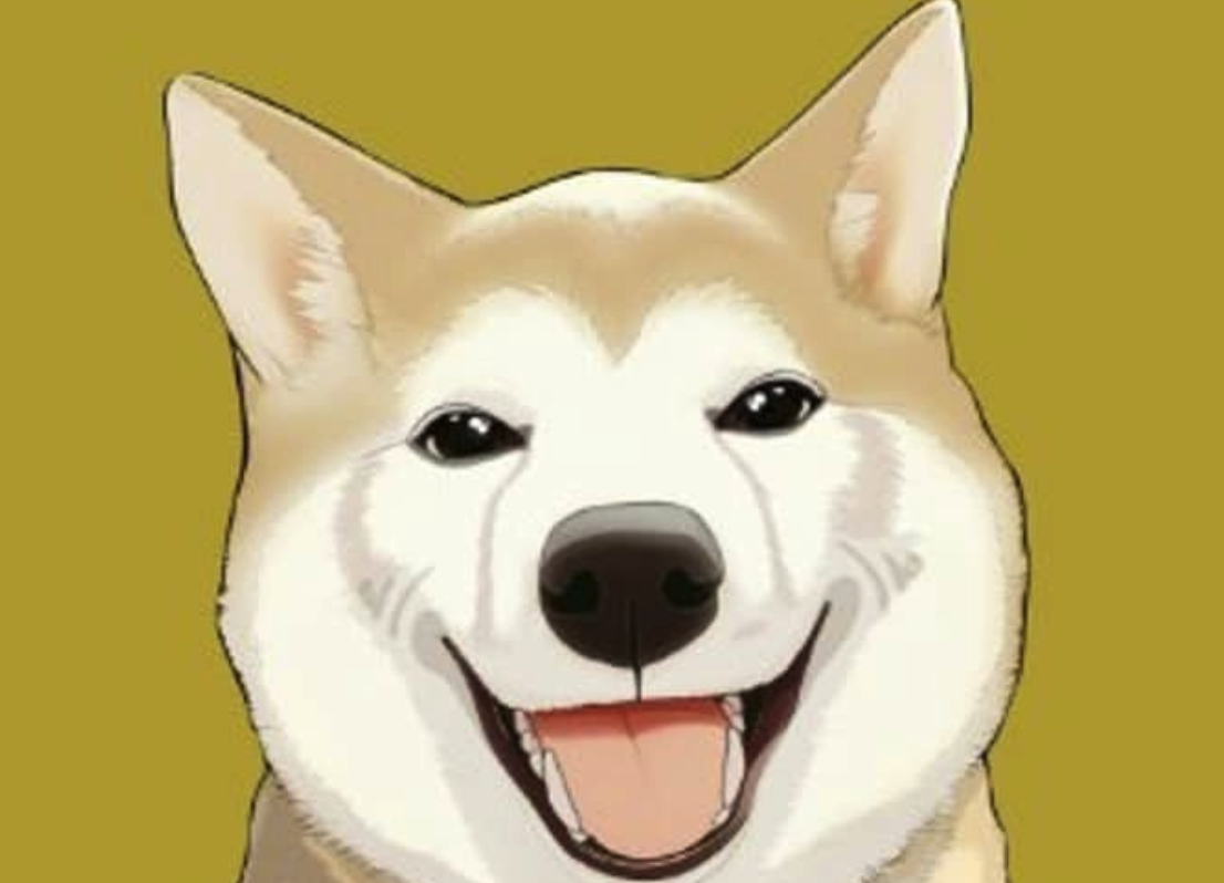 NEIRO代币的市场定位是什么-其代币价值基础是什么