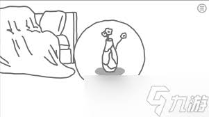 阿尔茨海默守护第9幕怎么通关