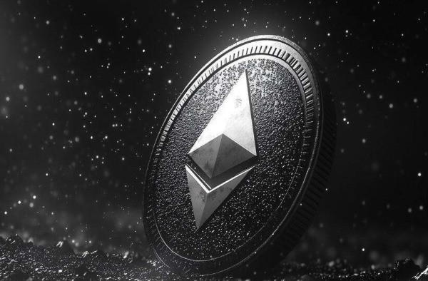 ETH币的Gas费是什么-如何影响交易成本与网络速度