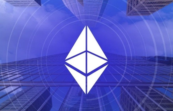 以太坊PoS的Beacon Chain协调是什么-验证者如何高效协作