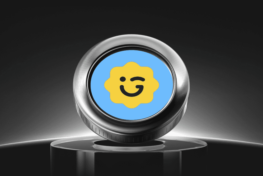 GIGGLE币是由谁创建的-为什么项目方强调其社区驱动属性