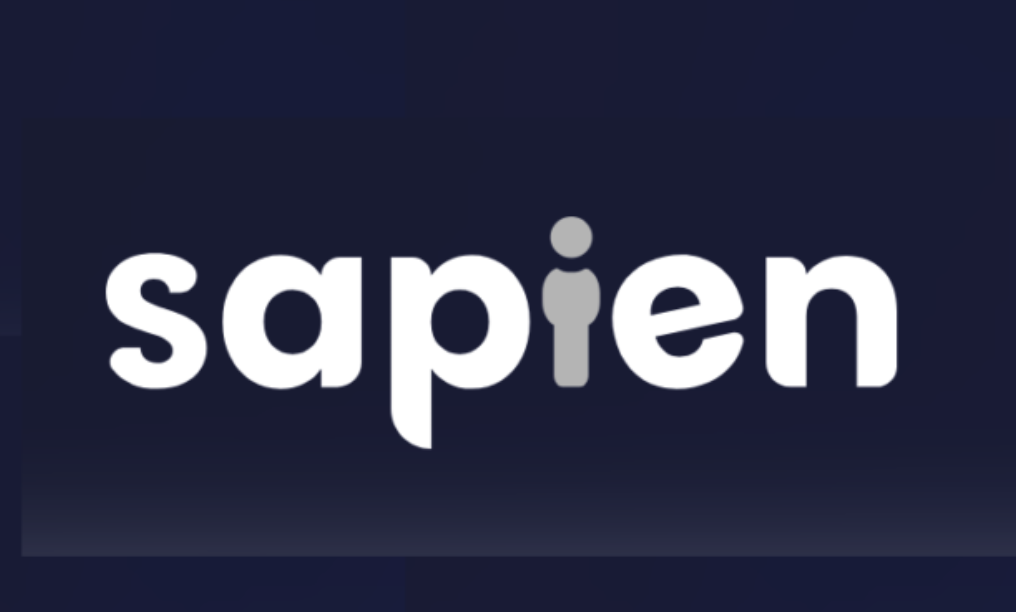 Sapien（SAPIEN）币是什么-其代币经济模型怎么样-是否值得投资