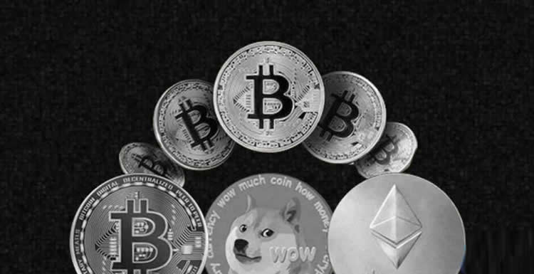 比特币合约怎么玩最稳定？比特币合约玩法交易步骤教程(PC/APP端)