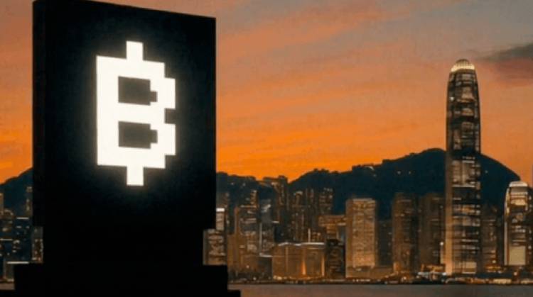 BLUM是什么?怎么样?BLUM代币2025价格预测