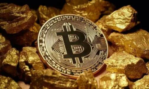 正规的中国十大虚拟货币交易名 币圈十大交易所榜单