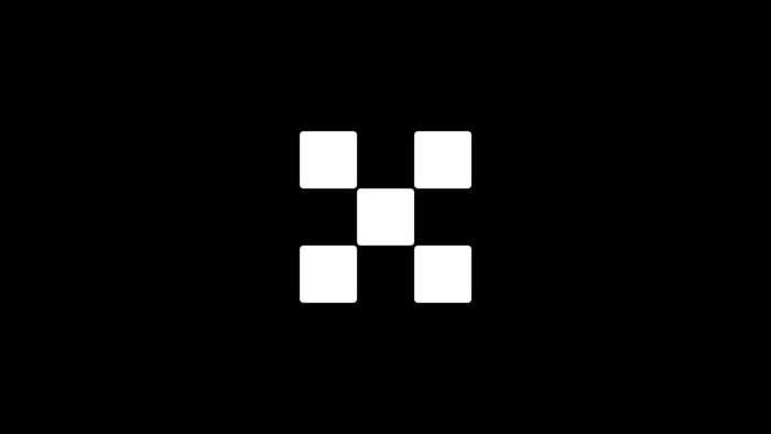 OK交易所合约手续费多少钱-OK交易所合约手续费明细