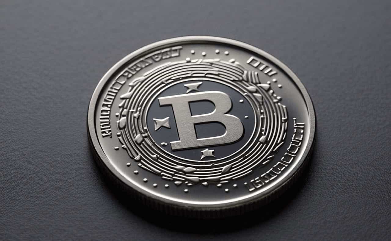 抄币平台app哪个最好？抄币选择正规交易平台的最佳指南