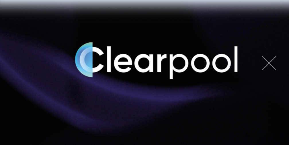 CPOOL是什么币种?CPOOL币值得投资吗?