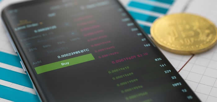 2026年加密货币交易所交易量排名TOP10