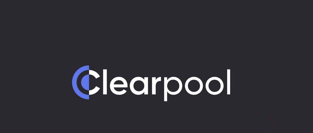 CPOOL币怎么买?CPOOL币买卖交易详细教程