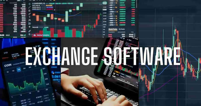 数字货币交易平台有哪些?2026最新区块链数字货币交易平台排名前十名