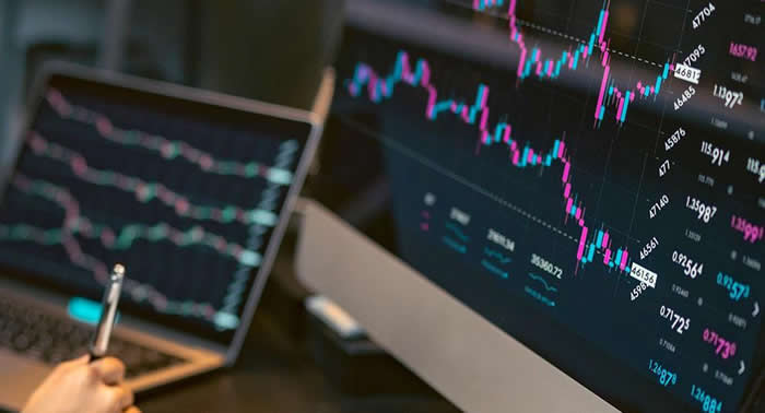 2026年国内三大虚拟货币交易平台排名(最新版)