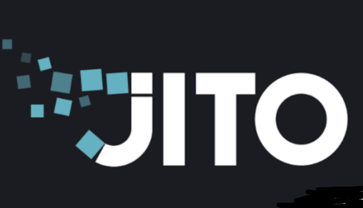 什么是JTO币-如何在Solana上实现去中心化质押与治理