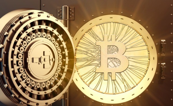 TBK代币的核心功能是什么-为何与TRX质押收益挂钩