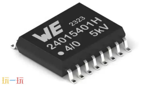 PS1模拟器ePSXe-v2.0.18发布，全面支持CHD格式