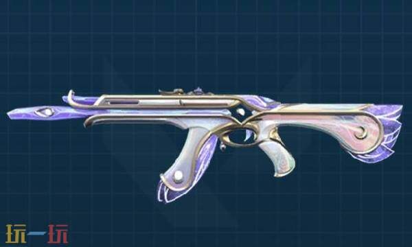 无畏契约手游猫猫套多少钱-猫猫套价格介绍