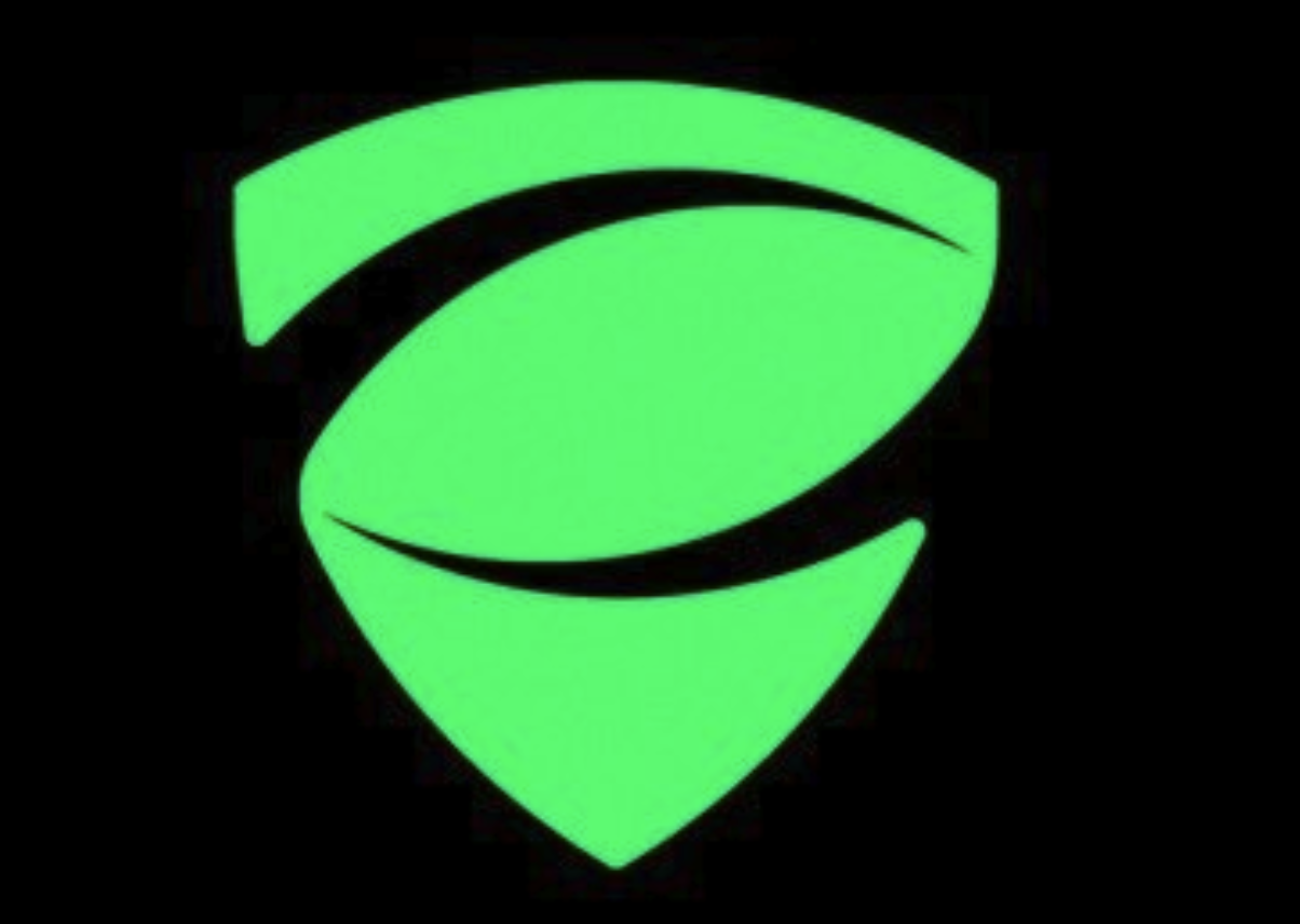 什么是zkPass协议-ZKP币的主要用途是什么