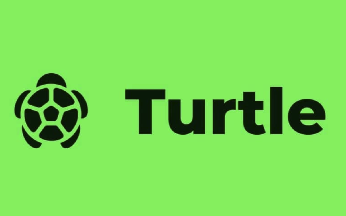 TURTLE币是什么-它如何充当DeFi生态中的协调层