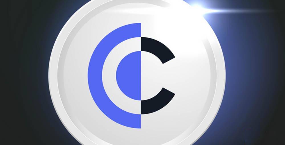 CPOOL币前景怎么样?CPOOL币可以成为百倍币吗?