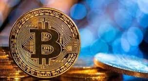 比特币本质解析与生成机制全解:从区块链技术到去中心化价值创造​