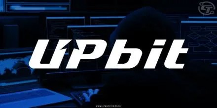 2026年Upbit交易所使用指南:比特币交易全流程解析​