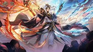 三国志幻想大陆凛煜刘备怎么玩