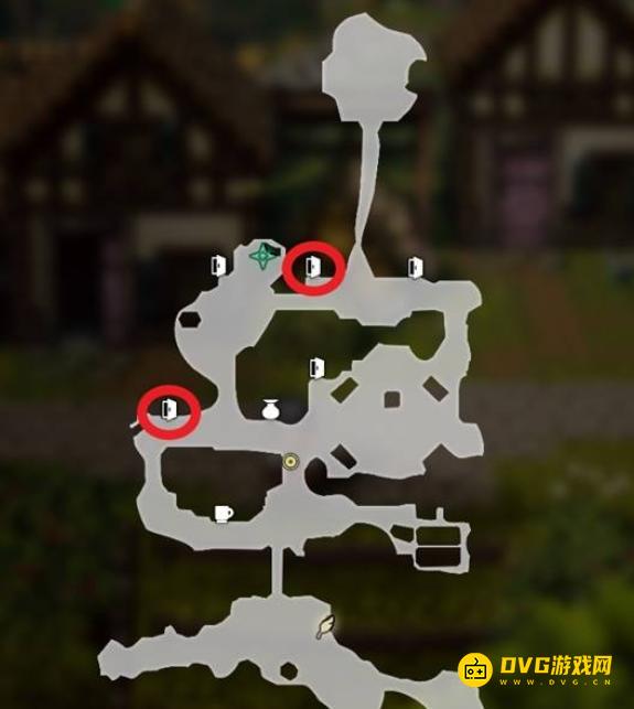 1767501869802343.png diablofans游戏攻略