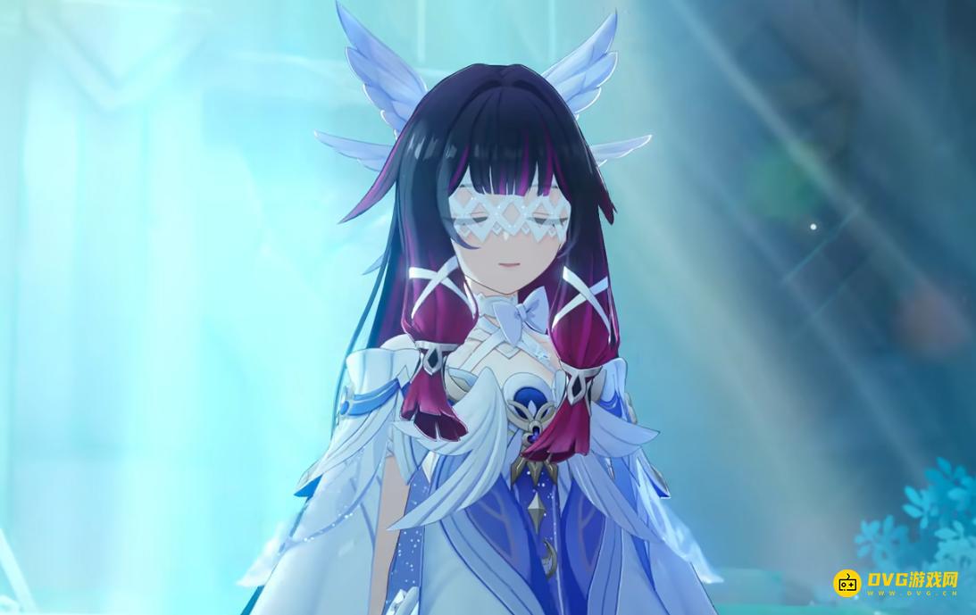 1767490799937790.png diablofans游戏攻略