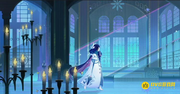 1767490261462373.png diablofans游戏攻略