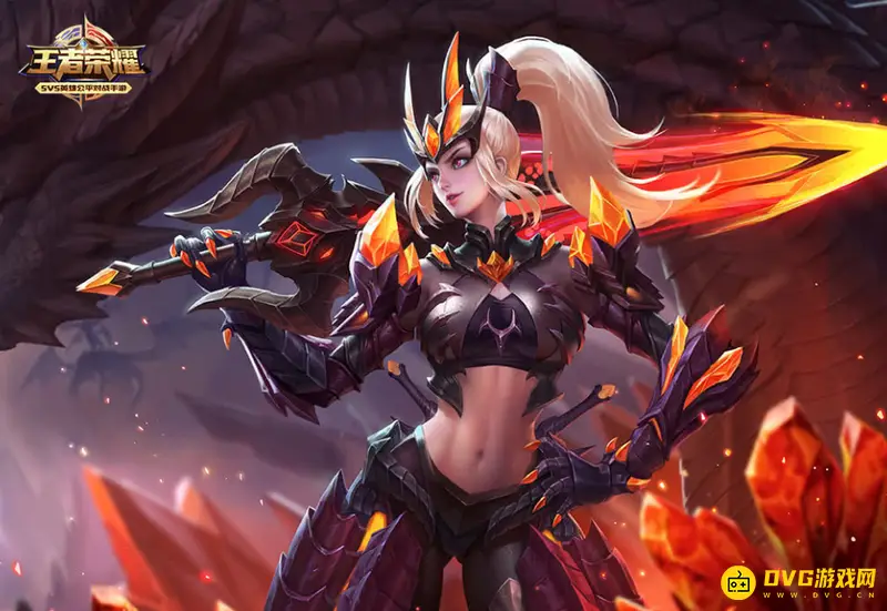 diablofans游戏攻略