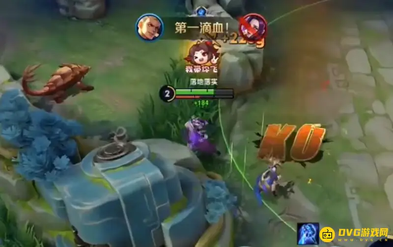 diablofans游戏攻略