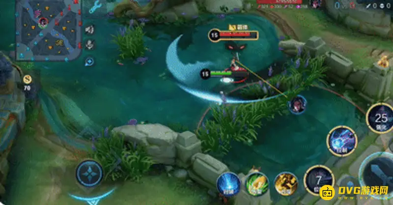 diablofans游戏攻略