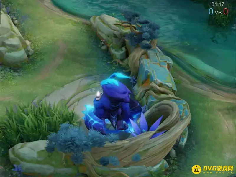 diablofans游戏攻略