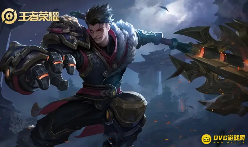 diablofans游戏攻略