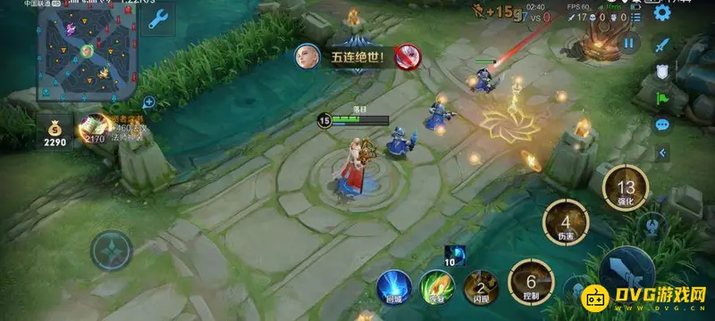 diablofans游戏攻略