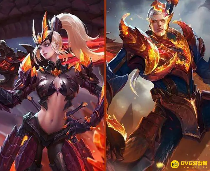 diablofans游戏攻略