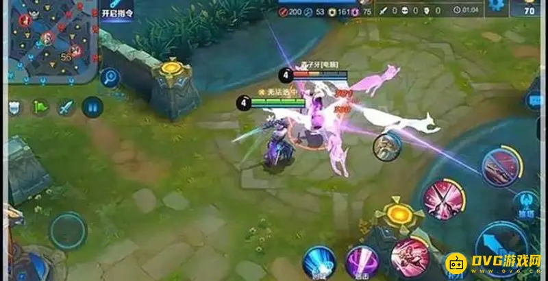 diablofans游戏攻略