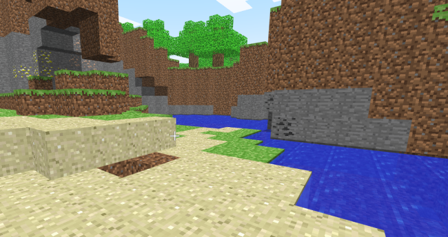 我的世界秒玩入口不用登录不下载