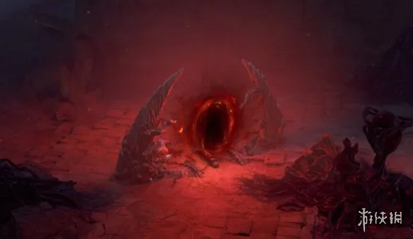 《暗黑破坏神4》装备开孔指南