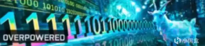 《使命召唤：黑色行动7》一百万战斗能量名片获取指南